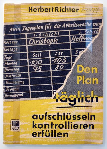 Eisenhüttenstadt (35).JPG